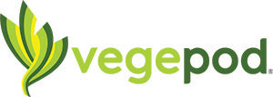 Vegepod USA