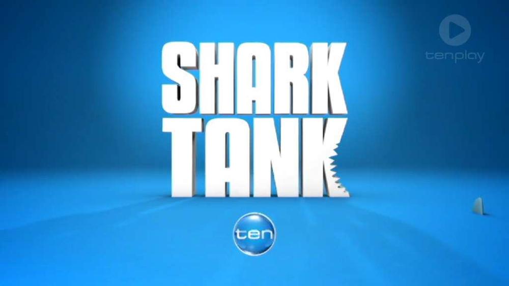 Vegepod in the Top 5 biggest Shark Tank success