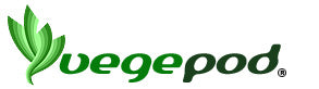 Vegepod USA